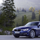 Illustration for article titled You Can Buy The Best Modern 3 Series For Under $25,000